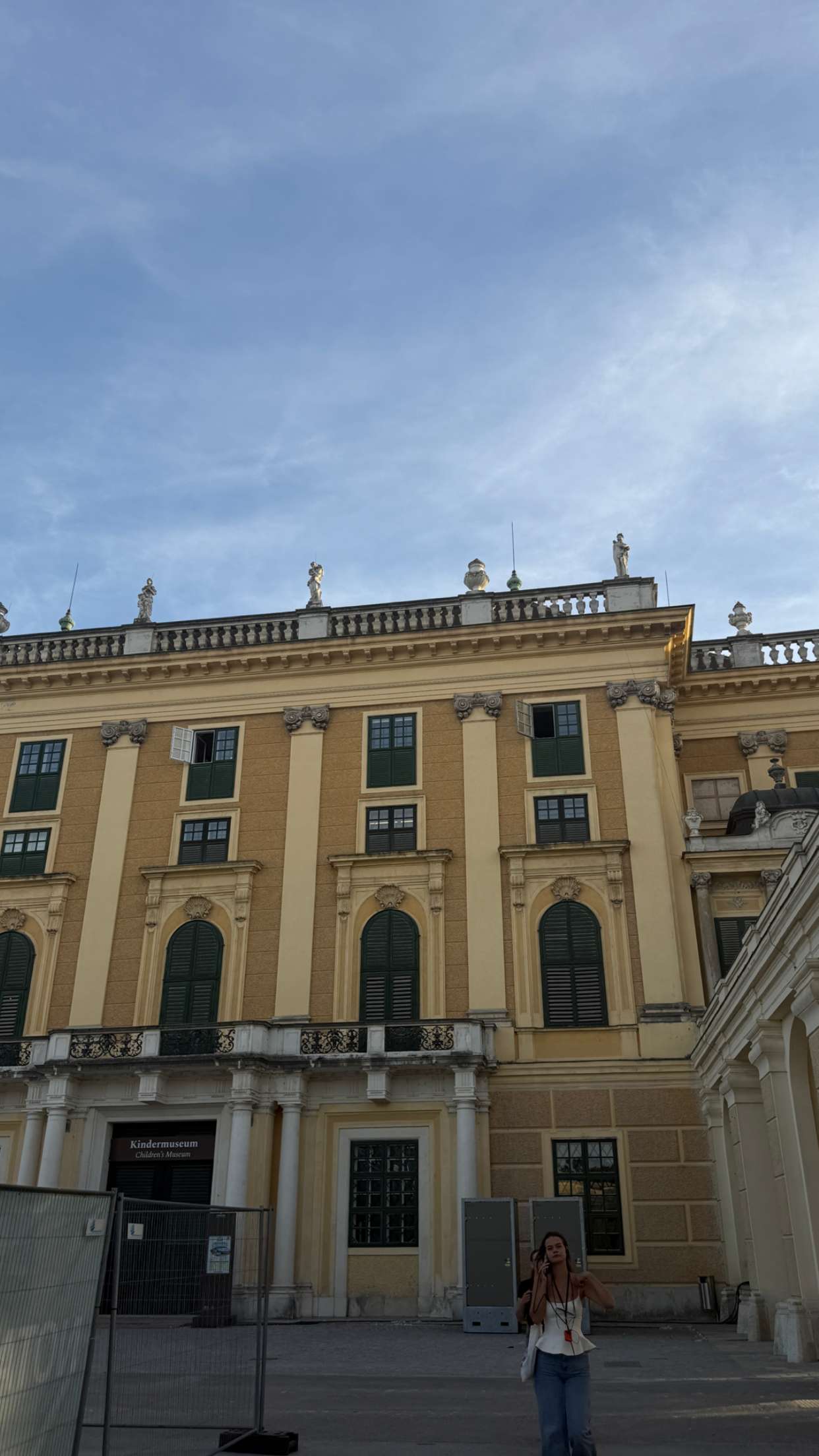 samantrasunny snapchat image archive image