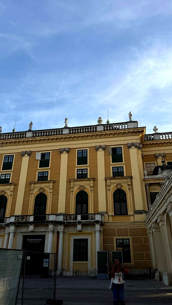 samantrasunny image ~ Altpins