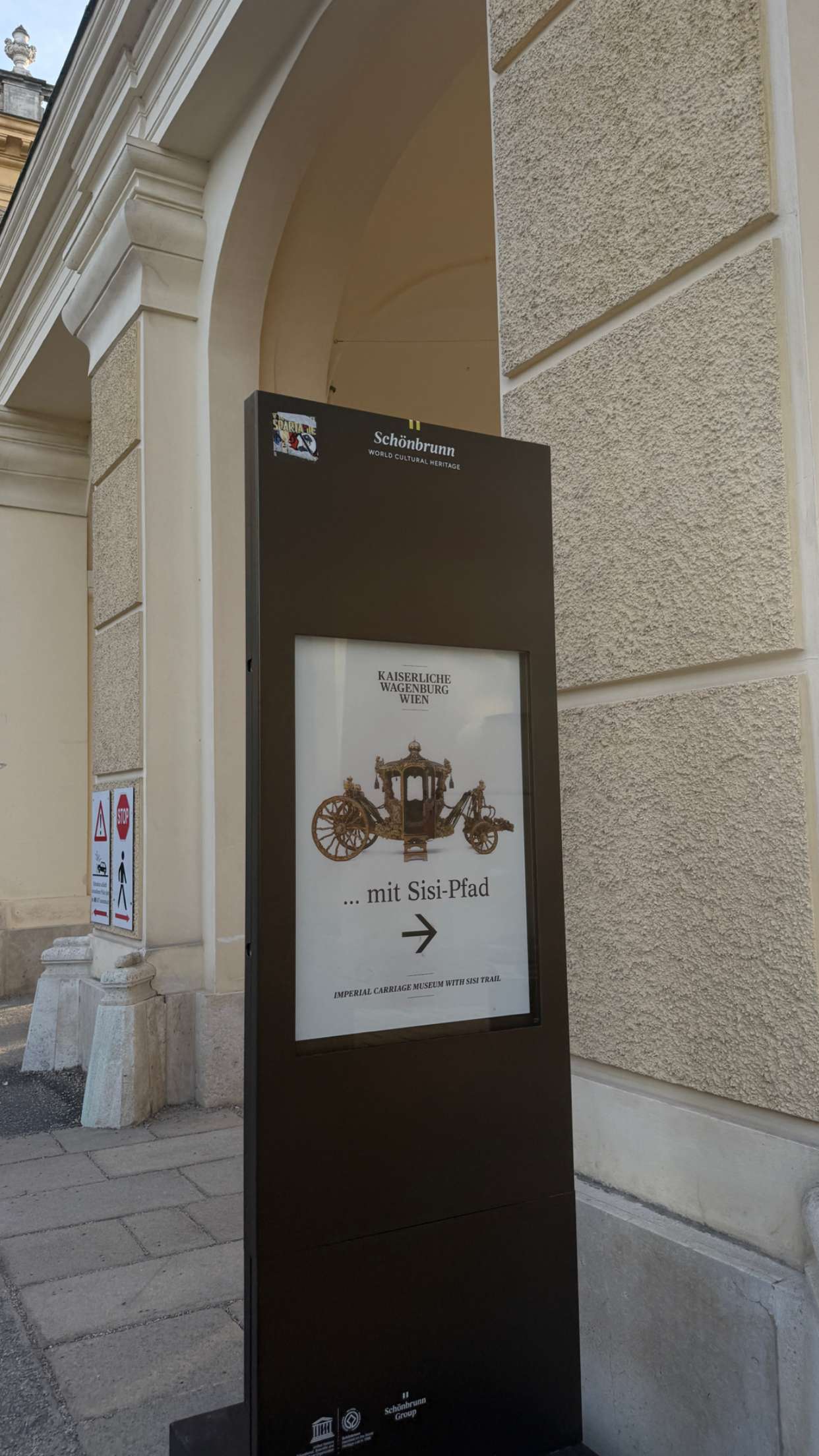 samantrasunny snapchat image archive image