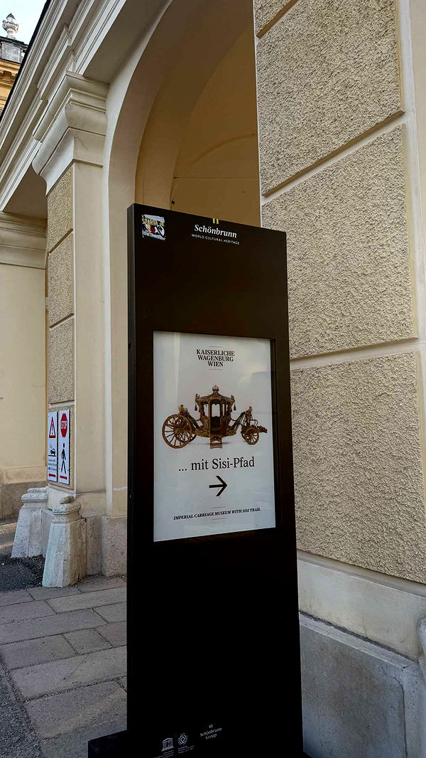 samantrasunny image ~ Altpins