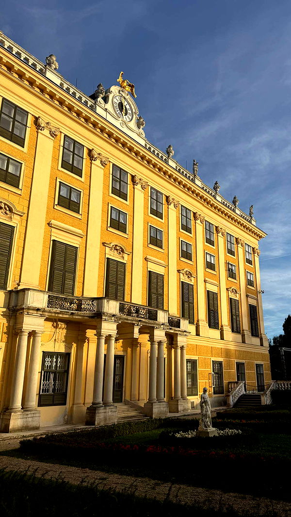 samantrasunny image ~ Altpins