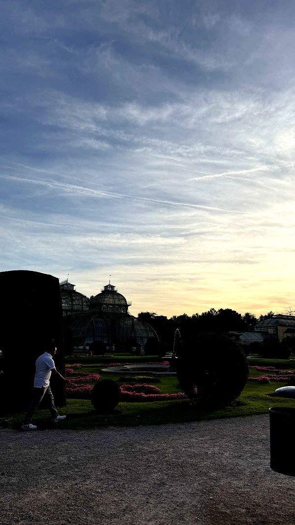 samantrasunny image ~ Altpins