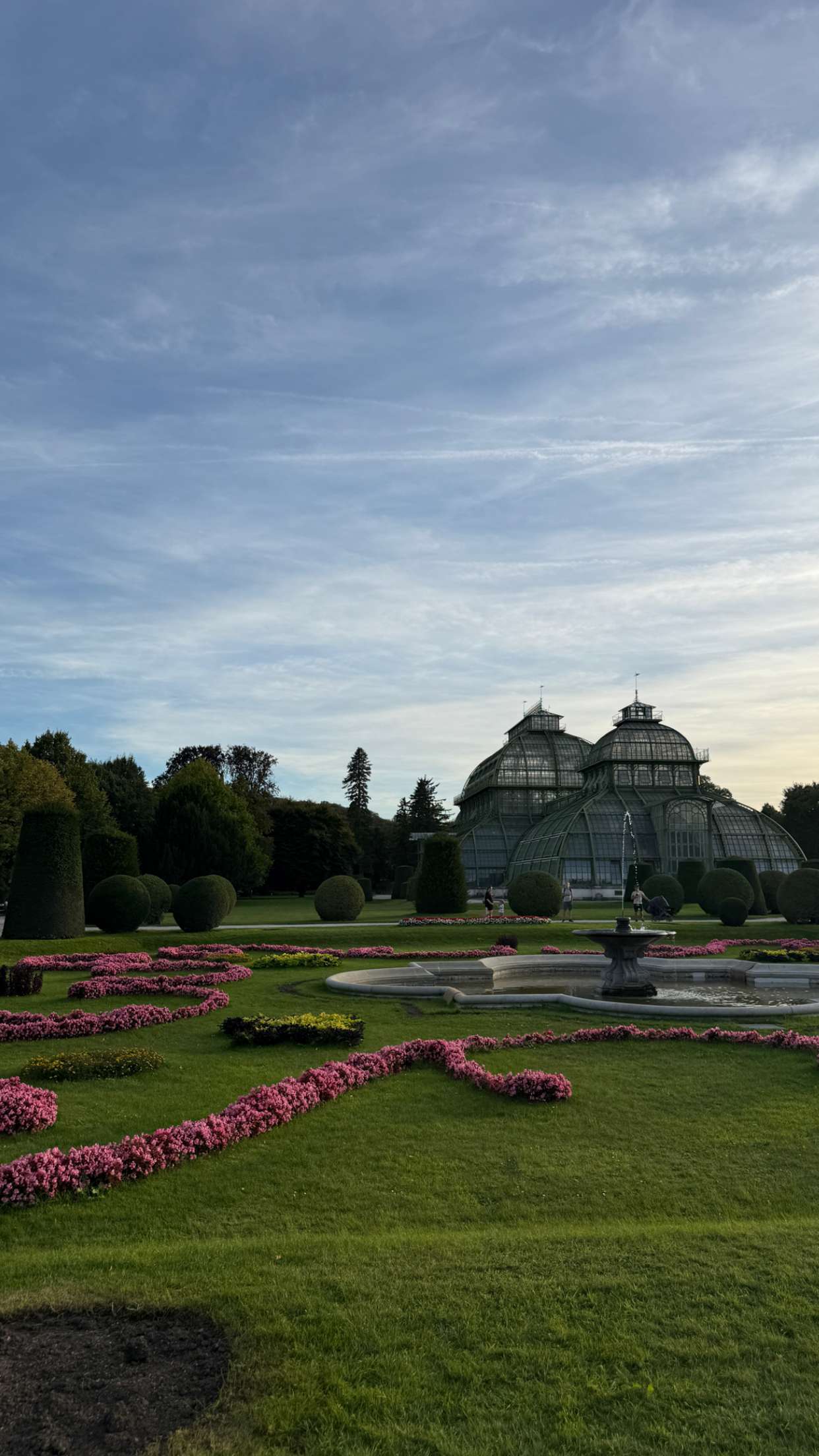 samantrasunny snapchat image archive image