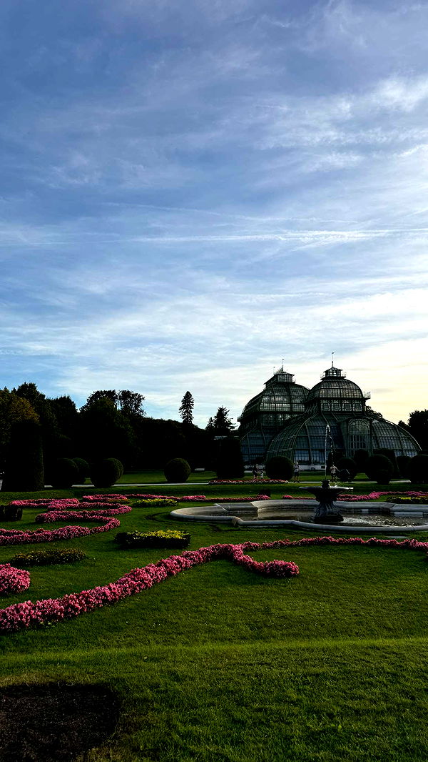 samantrasunny image ~ Altpins