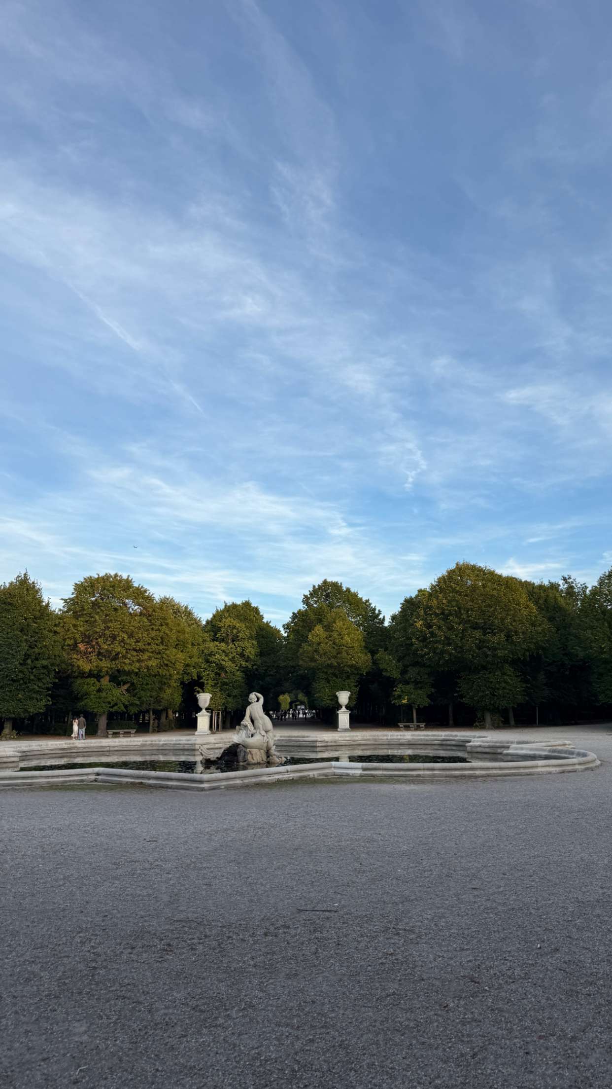 samantrasunny snapchat image archive image