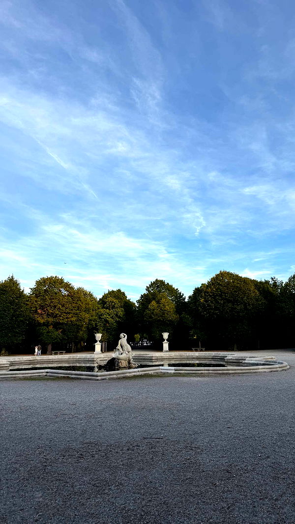 samantrasunny image ~ Altpins