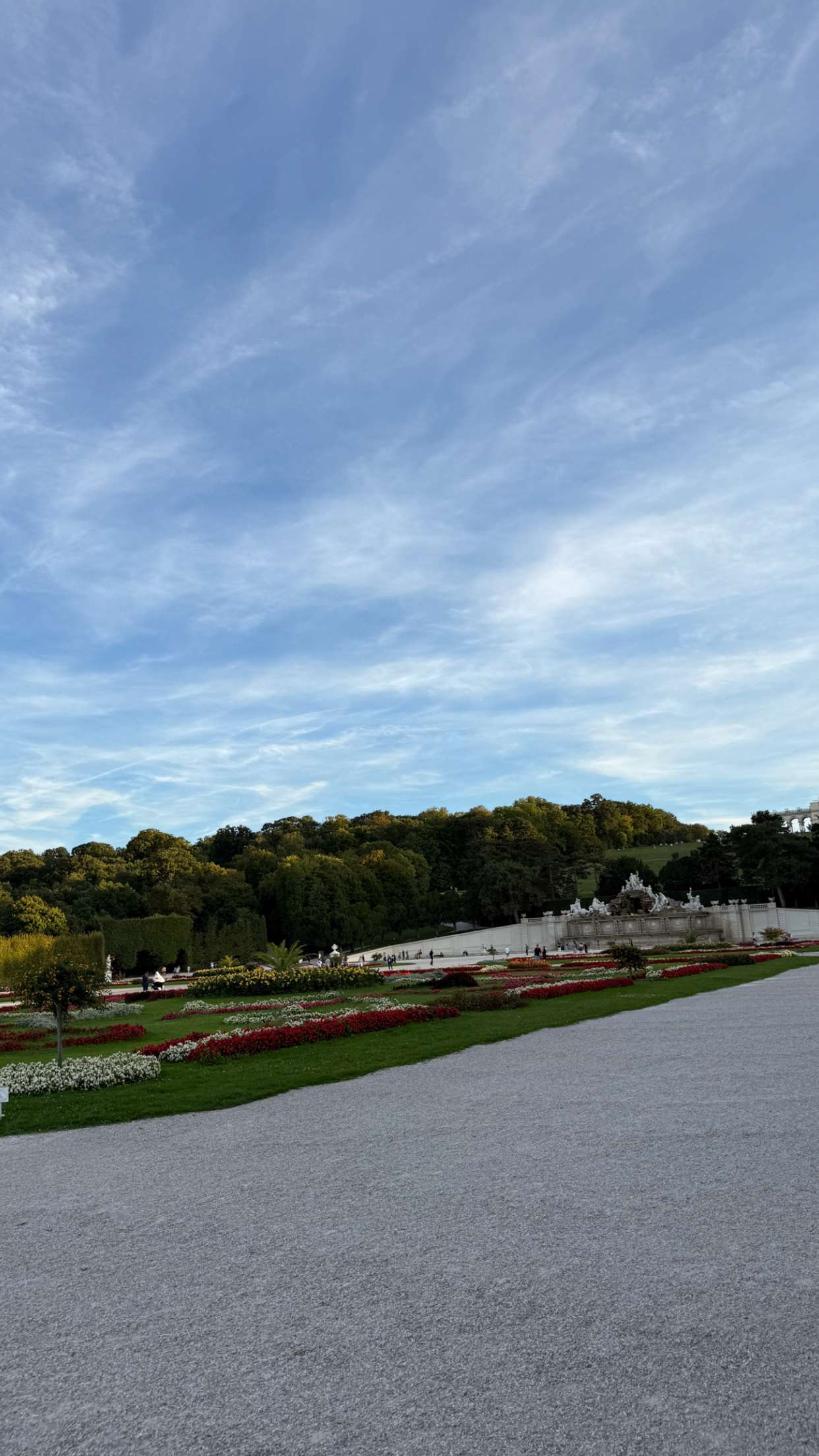 samantrasunny snapchat image archive image