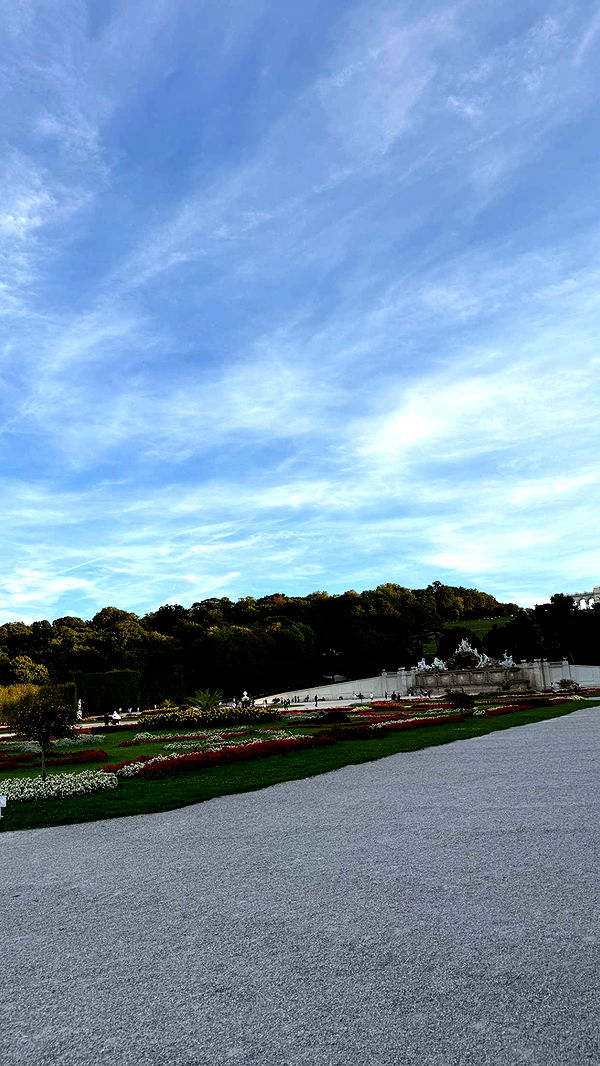 samantrasunny image ~ Altpins