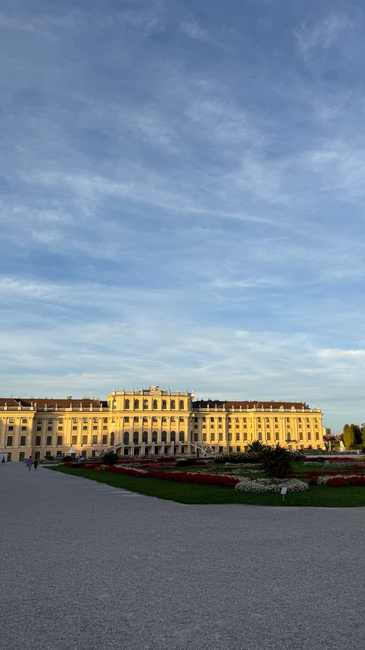 samantrasunny snapchat image archive image