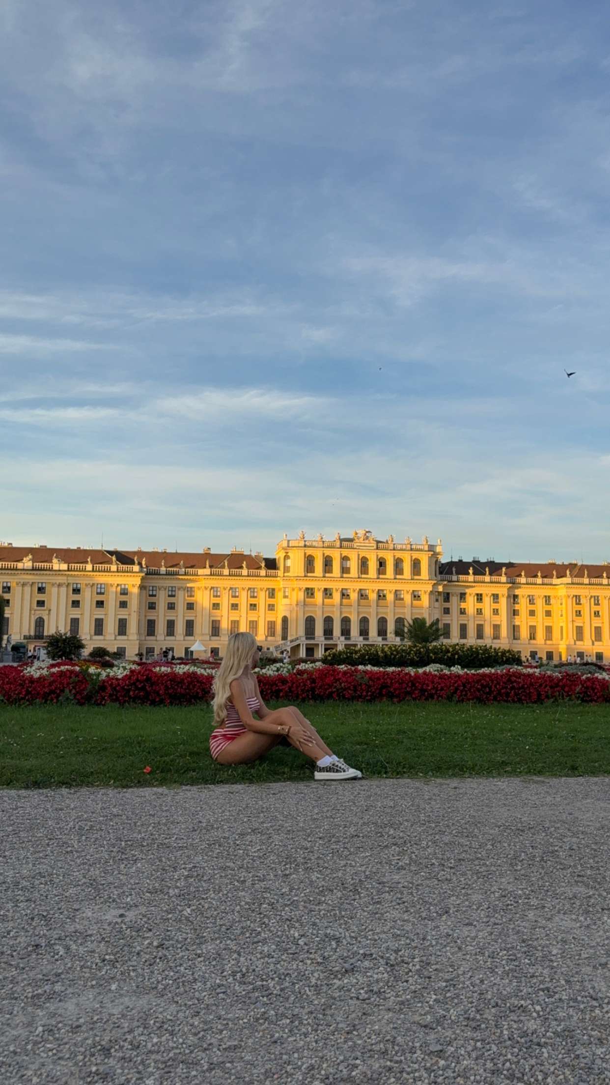 samantrasunny snapchat image archive image