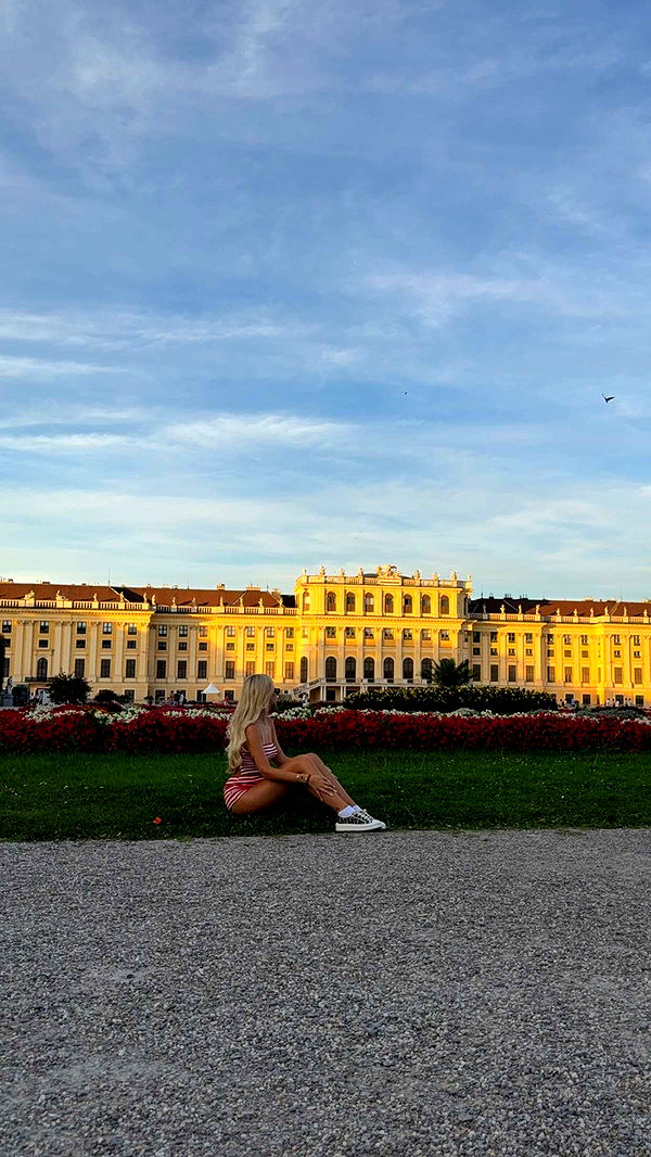 samantrasunny image ~ Altpins