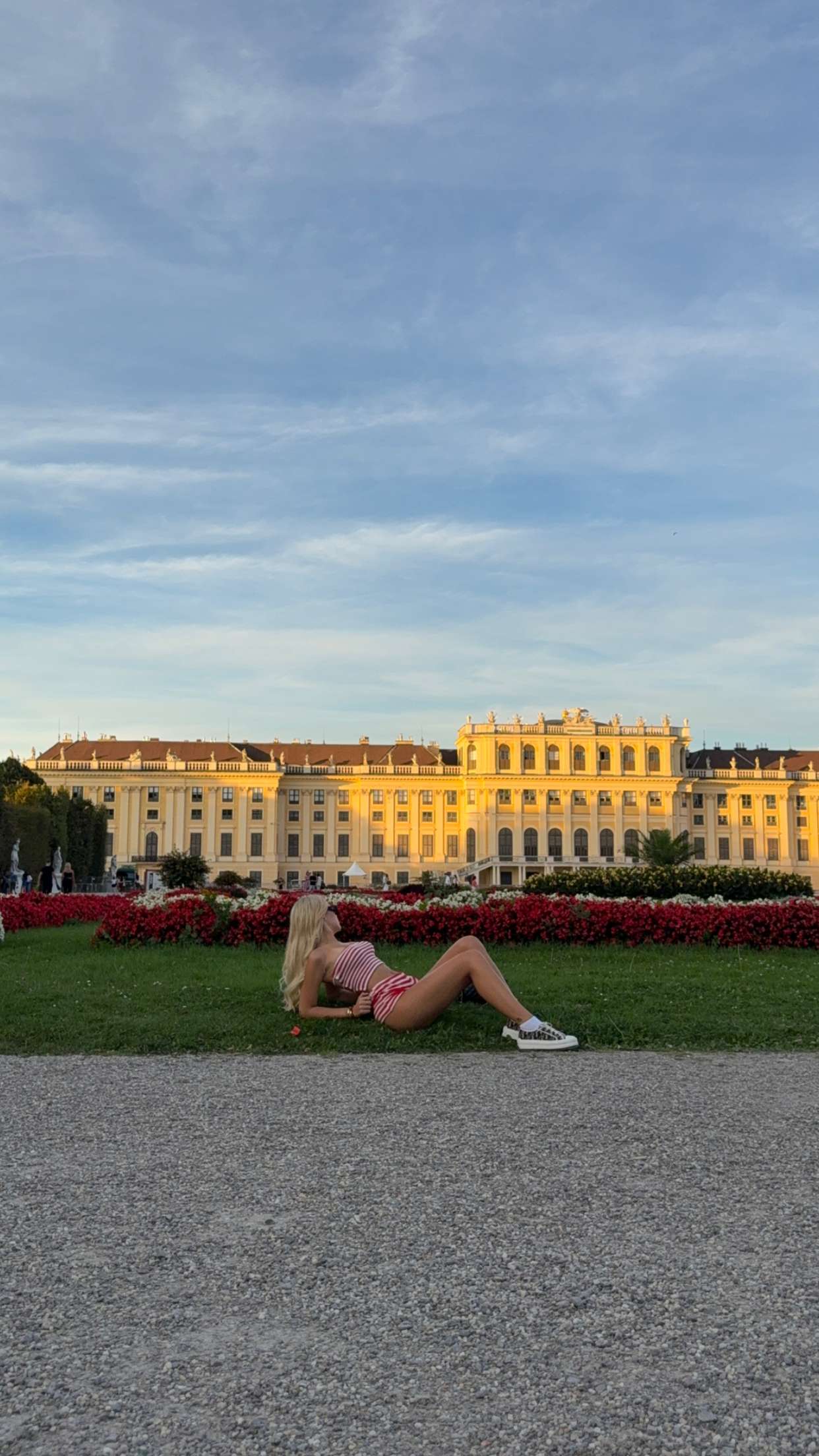 samantrasunny snapchat image archive image