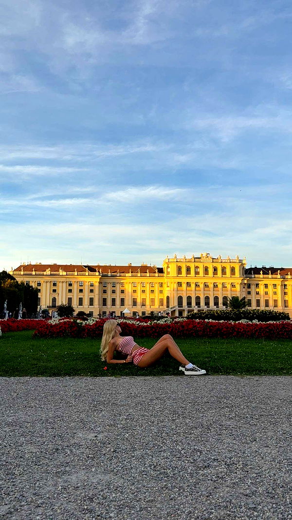 samantrasunny image ~ Altpins