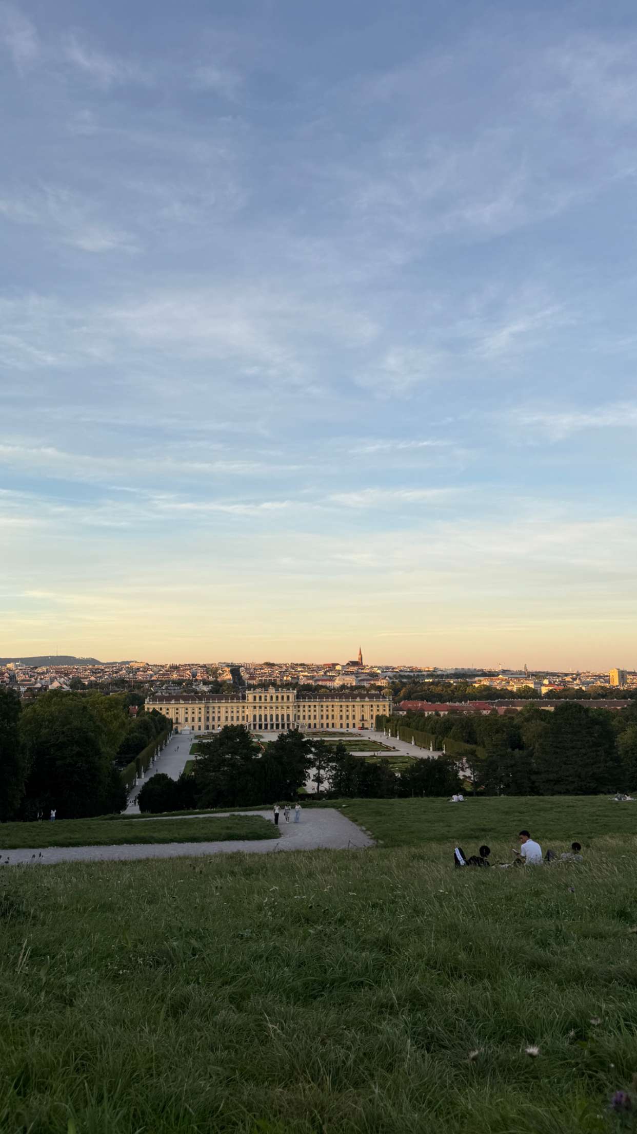 samantrasunny snapchat image archive image