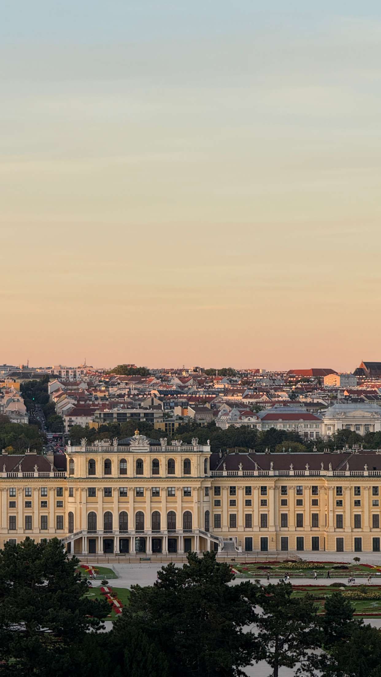 samantrasunny snapchat image archive image