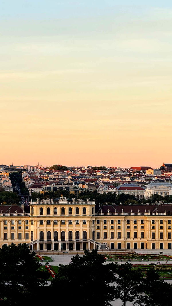 samantrasunny image ~ Altpins