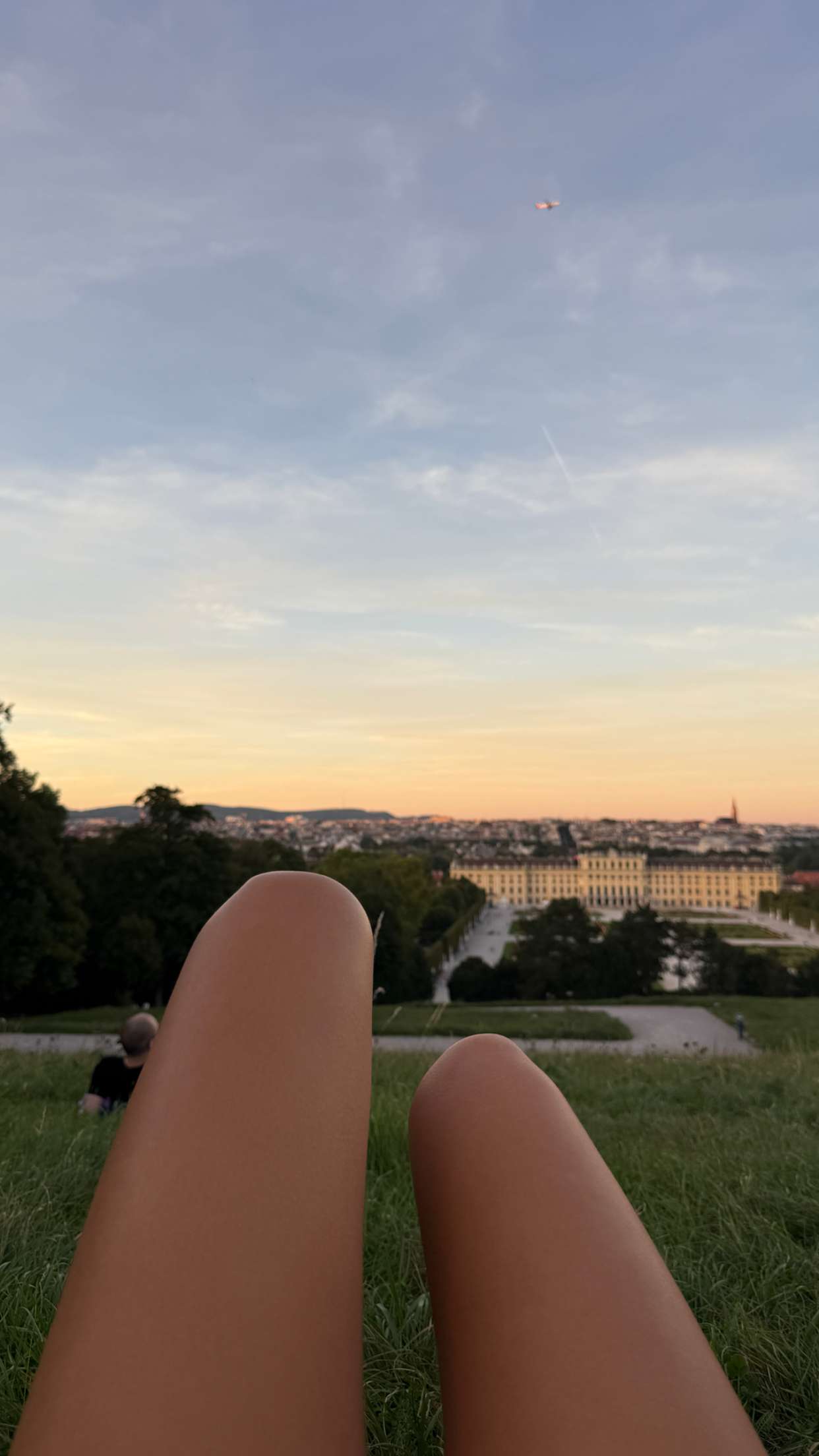 samantrasunny snapchat image archive image