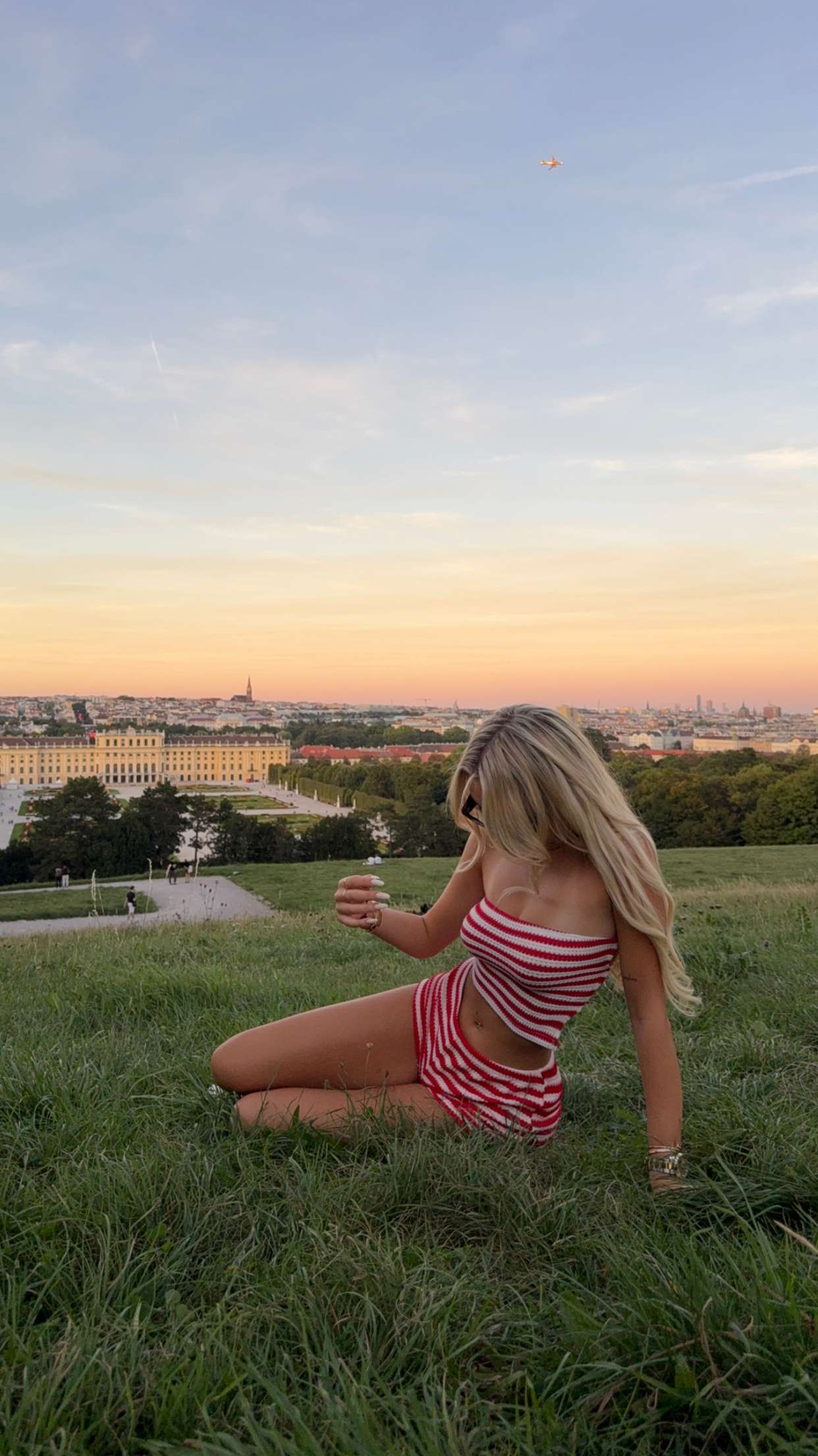 samantrasunny snapchat image archive image