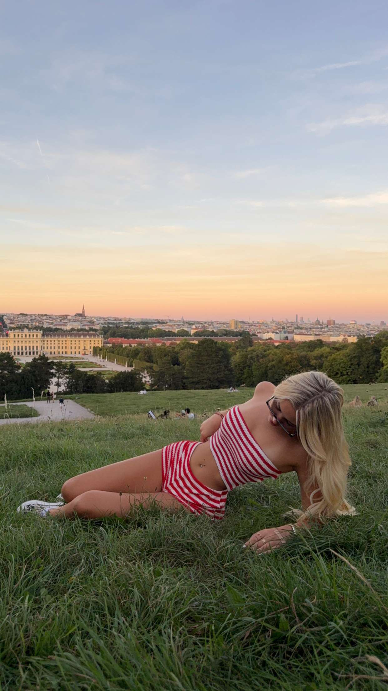 samantrasunny snapchat image archive image