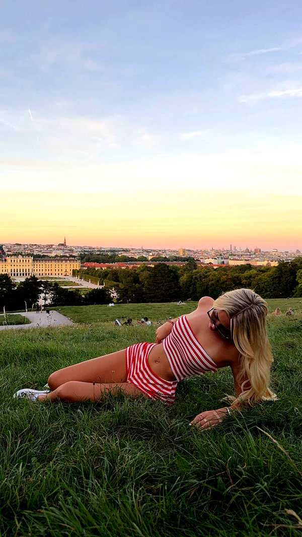 samantrasunny image ~ Altpins