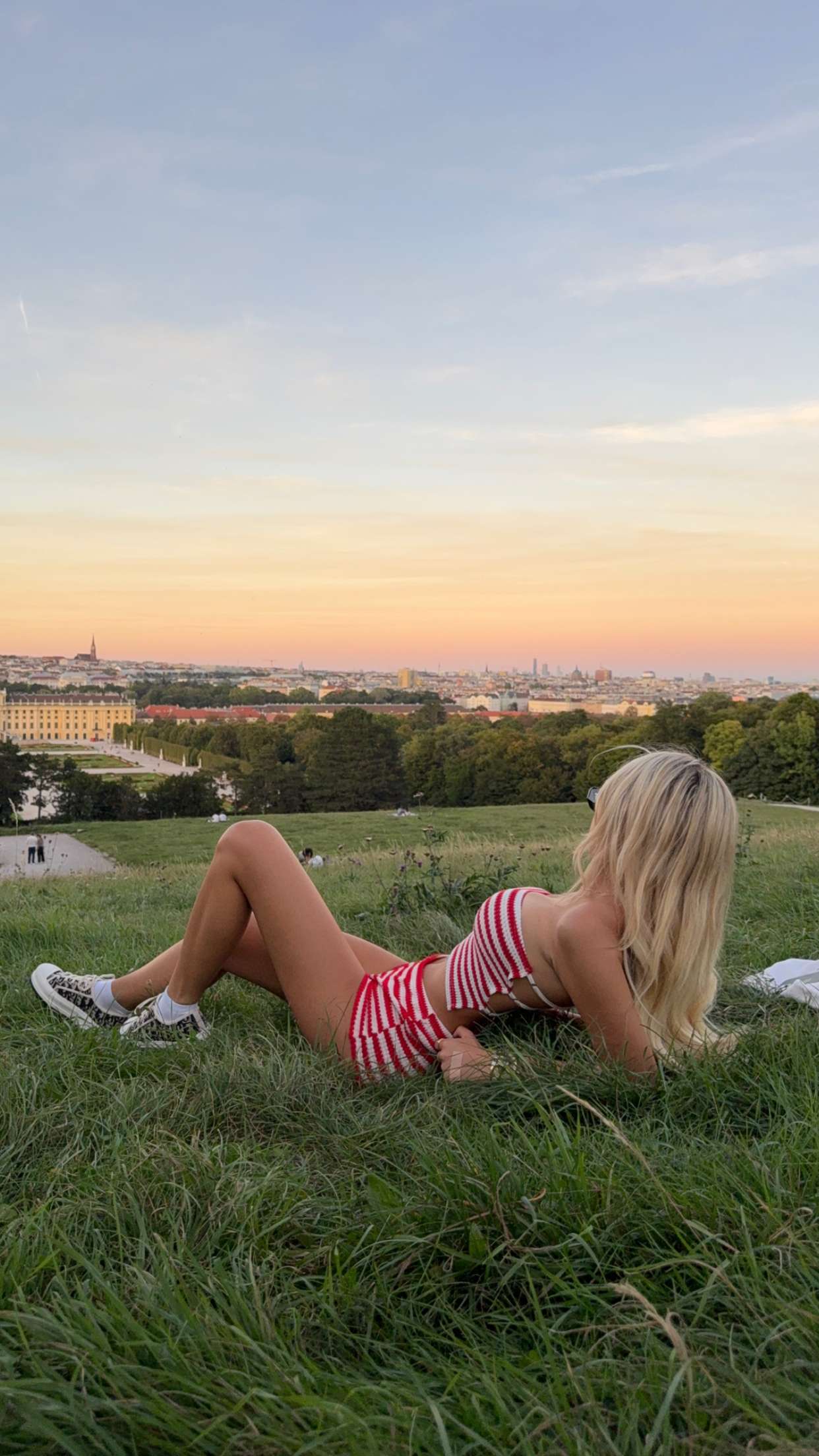 samantrasunny snapchat image archive image