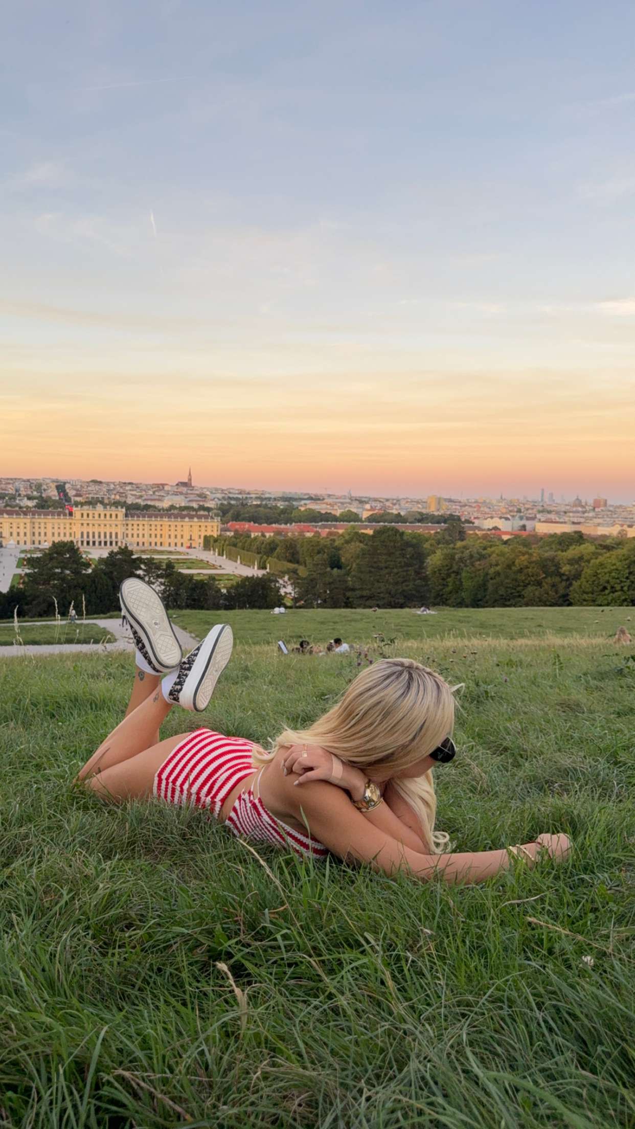 samantrasunny snapchat image archive image