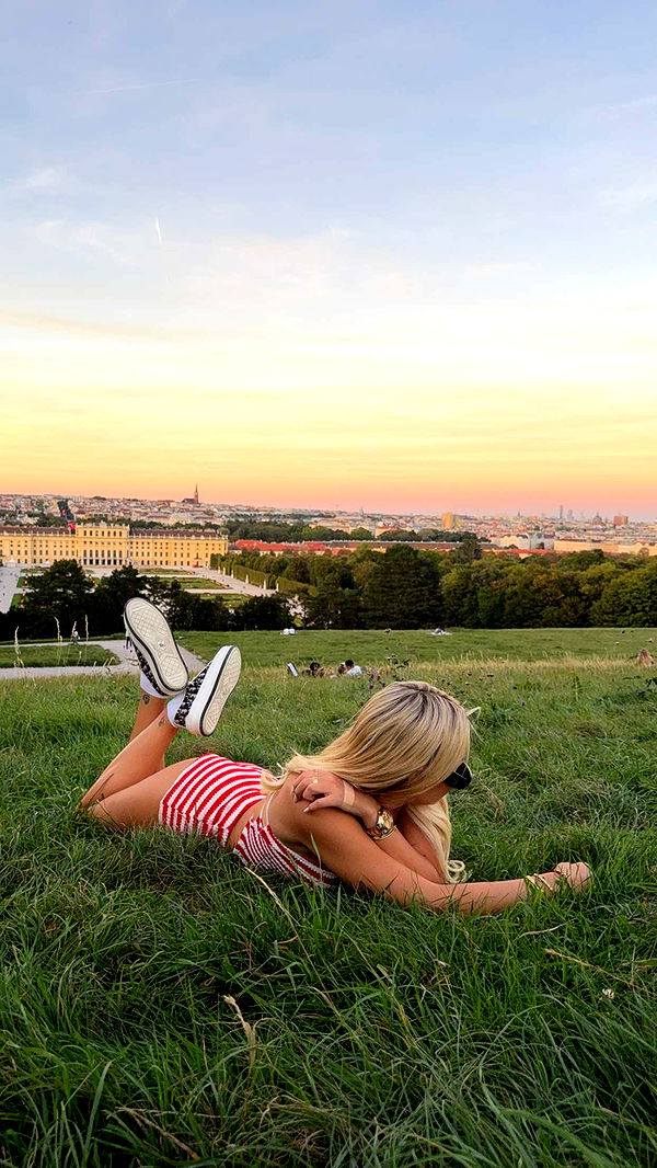 samantrasunny image ~ Altpins