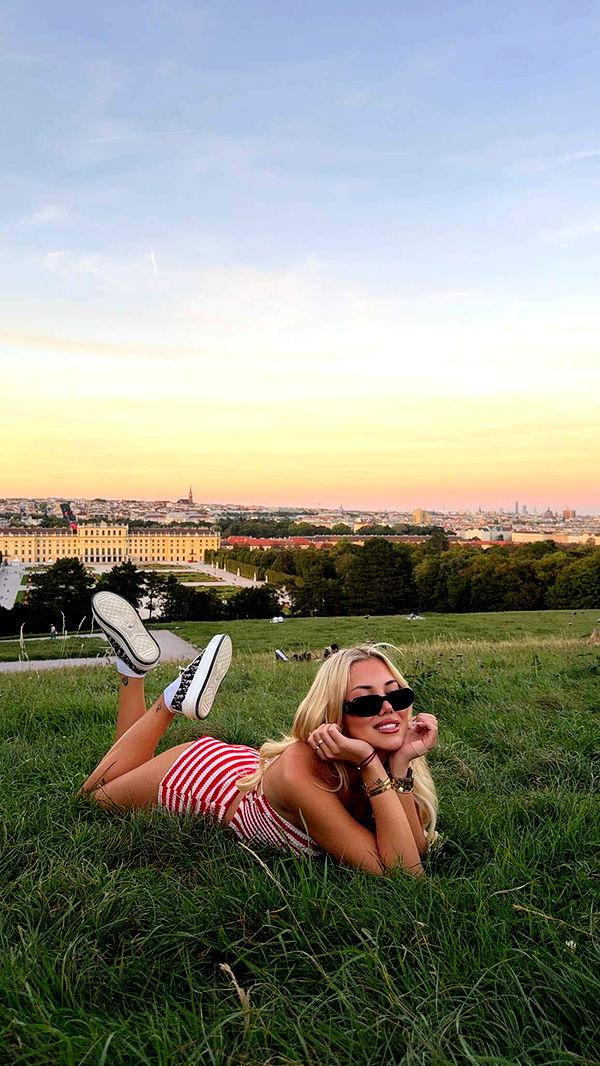 samantrasunny image ~ Altpins