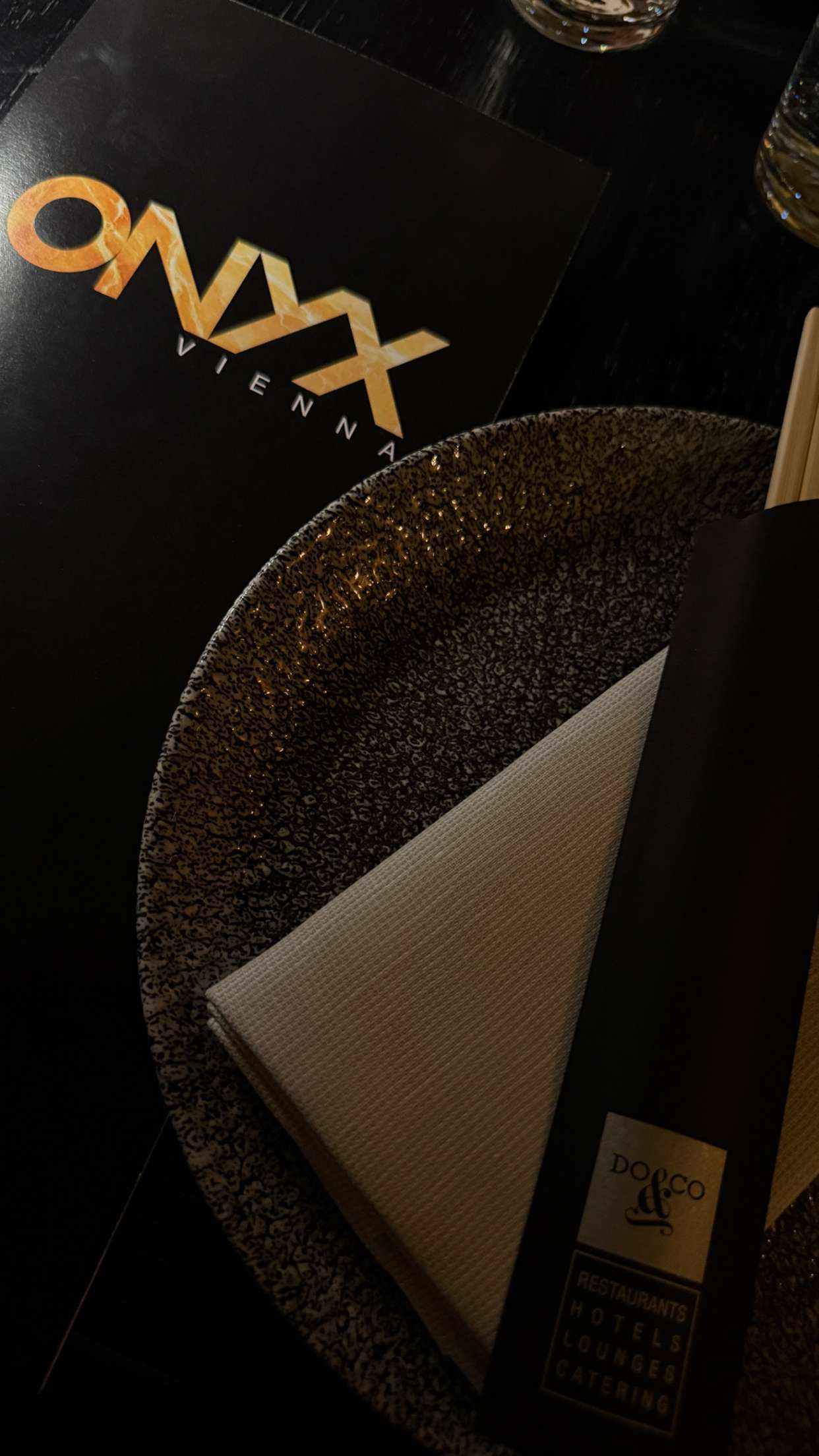 samantrasunny snapchat image archive image