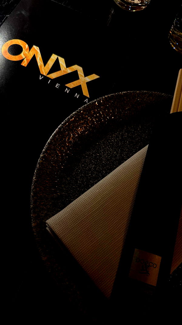 samantrasunny image ~ Altpins