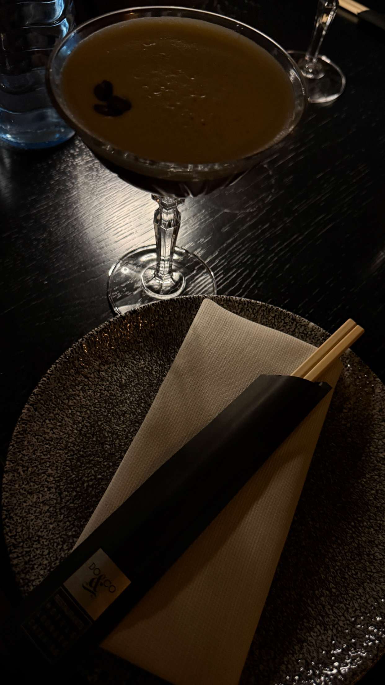 samantrasunny snapchat image archive image