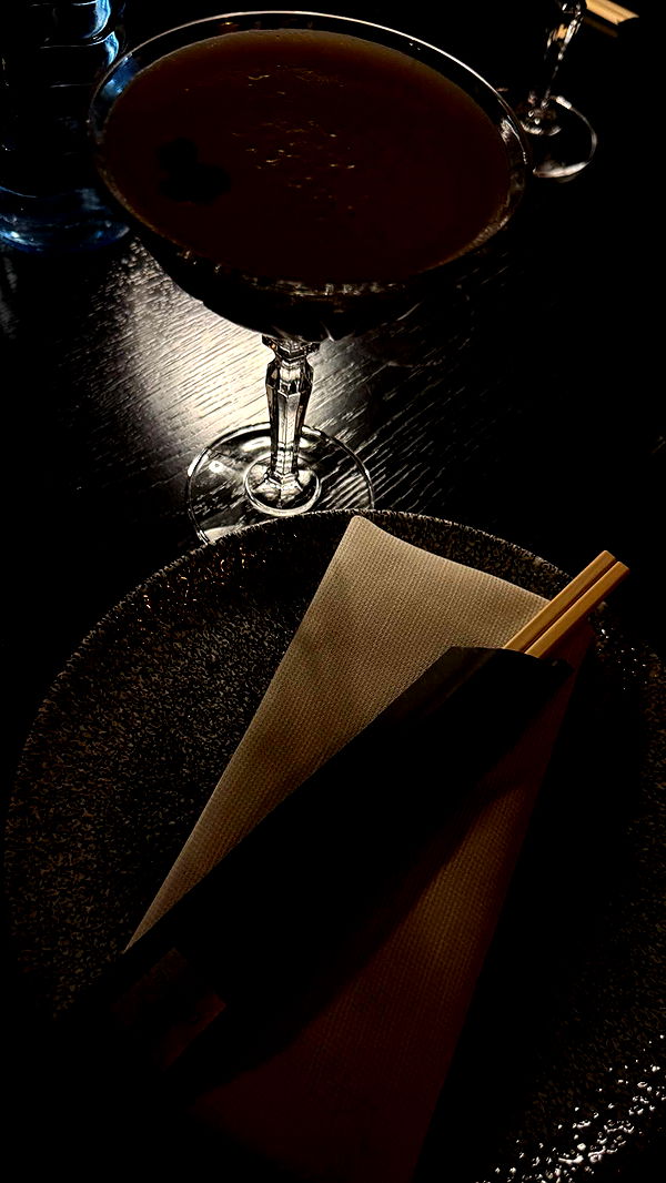 samantrasunny image ~ Altpins