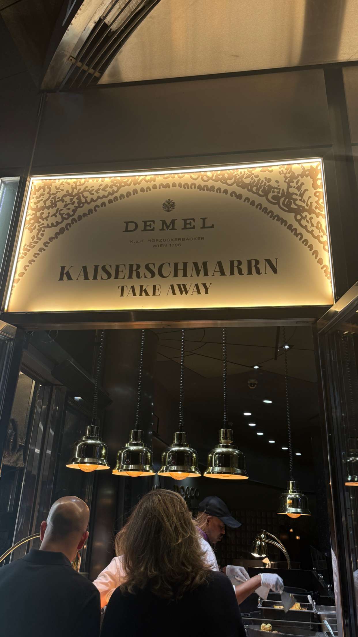 samantrasunny snapchat image archive image