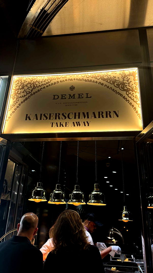 samantrasunny image ~ Altpins