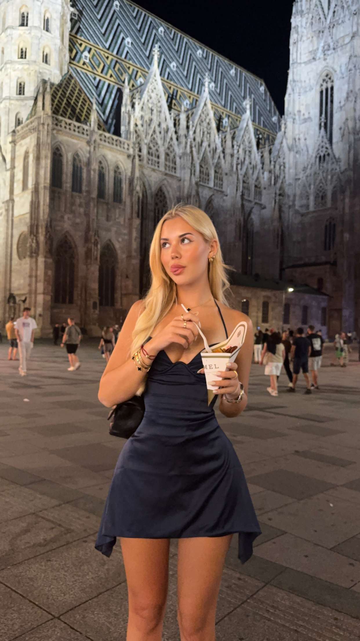 samantrasunny snapchat image archive image