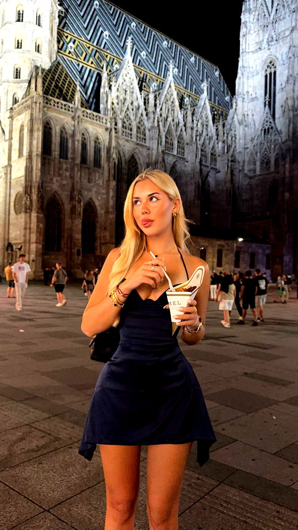 samantrasunny image ~ Altpins