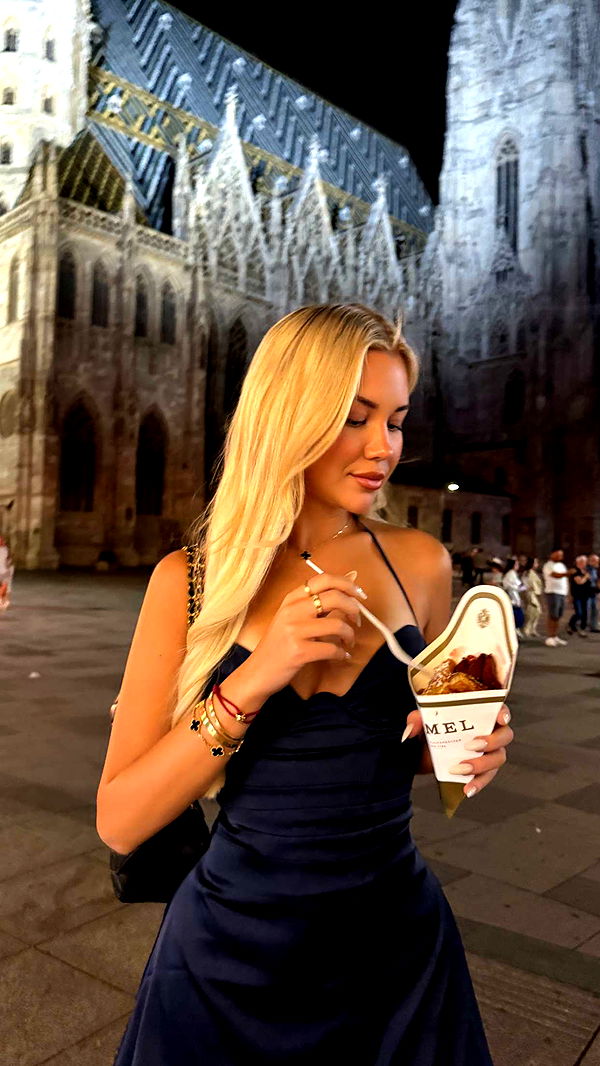 samantrasunny image ~ Altpins