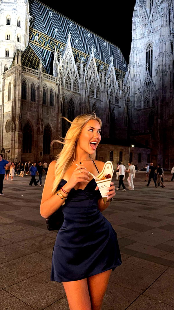 samantrasunny image ~ Altpins