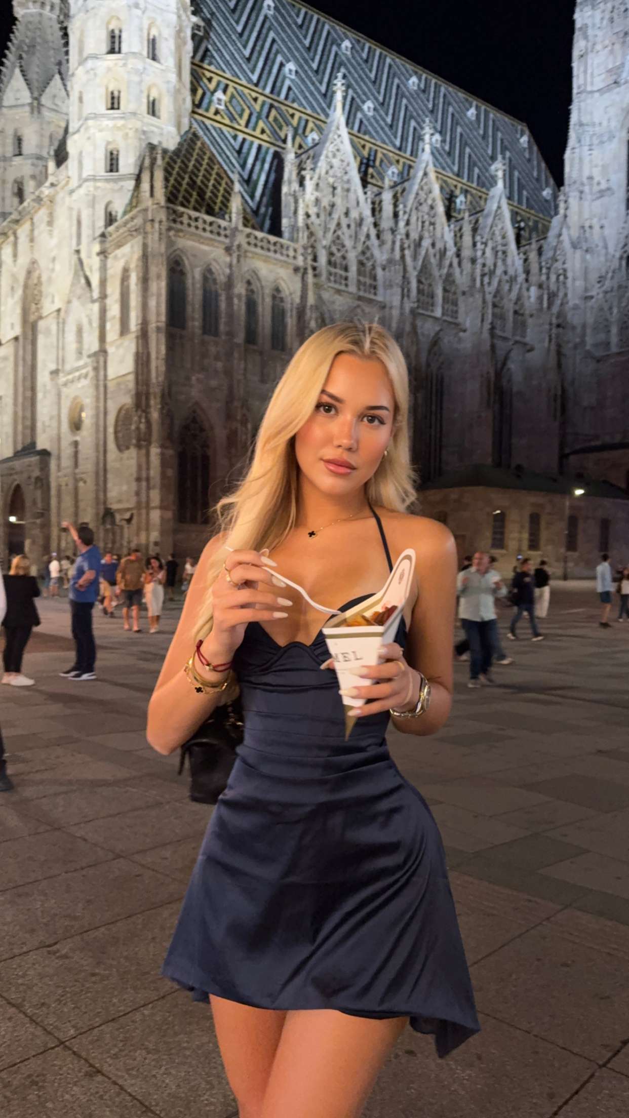 samantrasunny snapchat image archive image