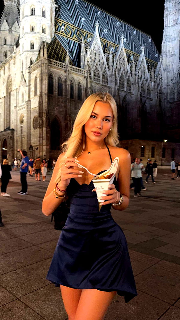 samantrasunny image ~ Altpins