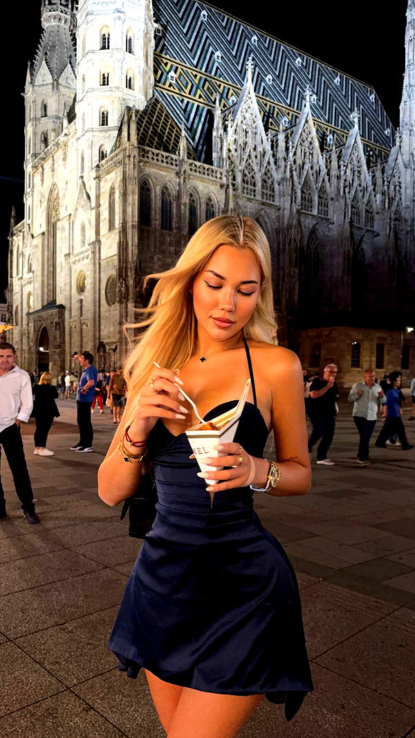 samantrasunny image ~ Altpins