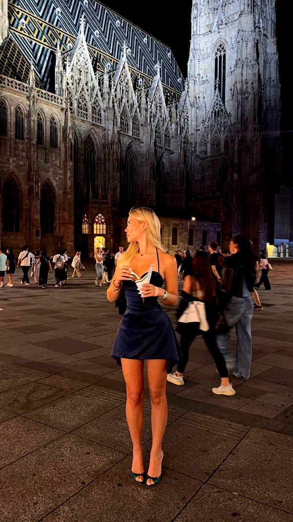 samantrasunny image ~ Altpins