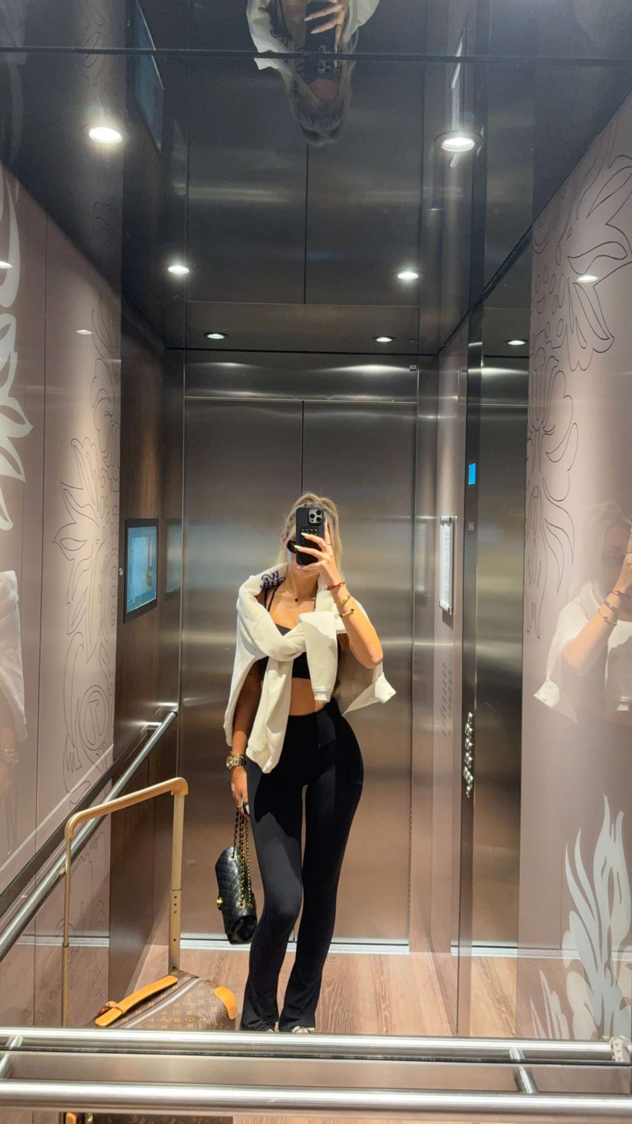 samantrasunny snapchat image archive image