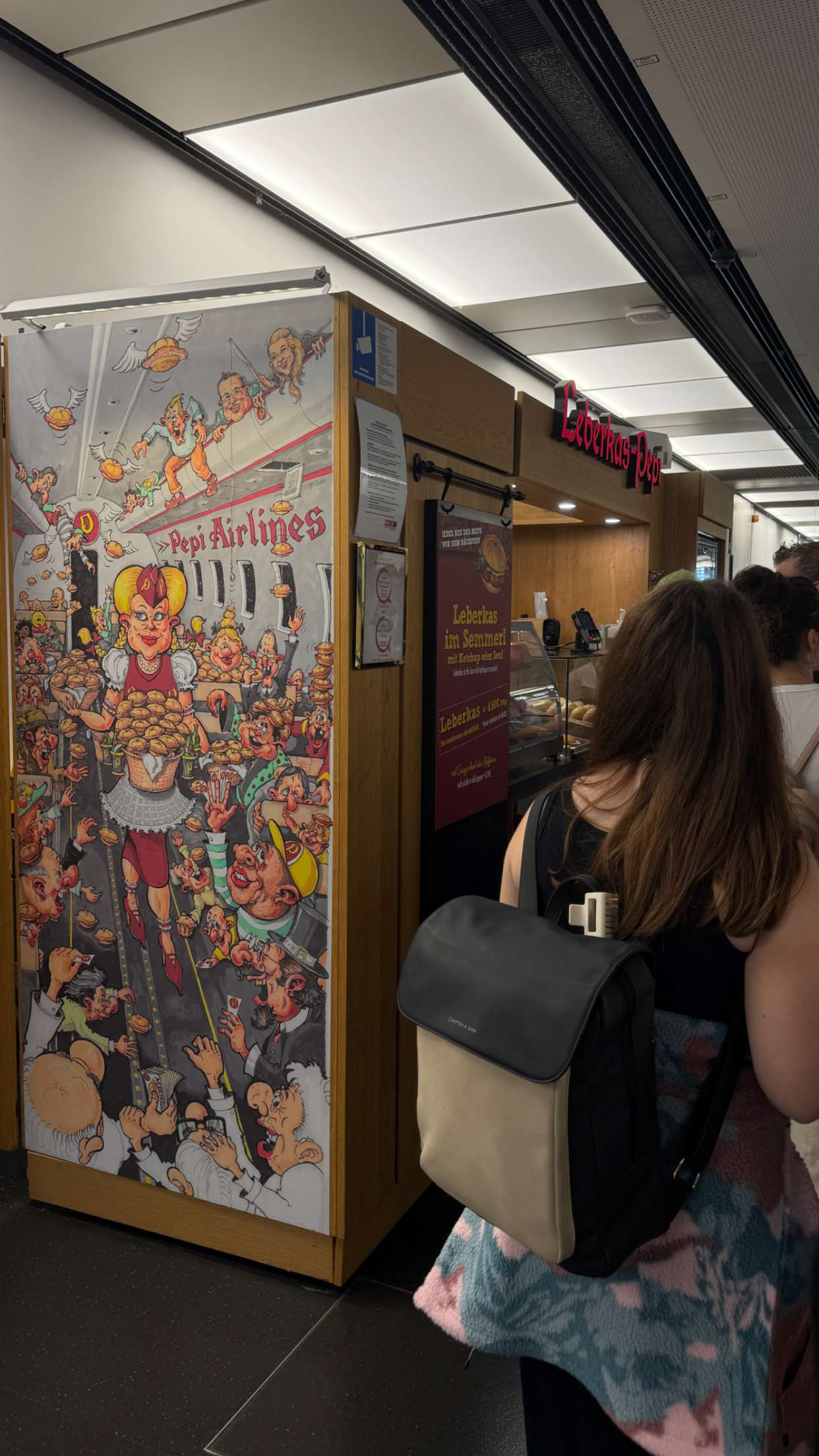 samantrasunny snapchat image archive image