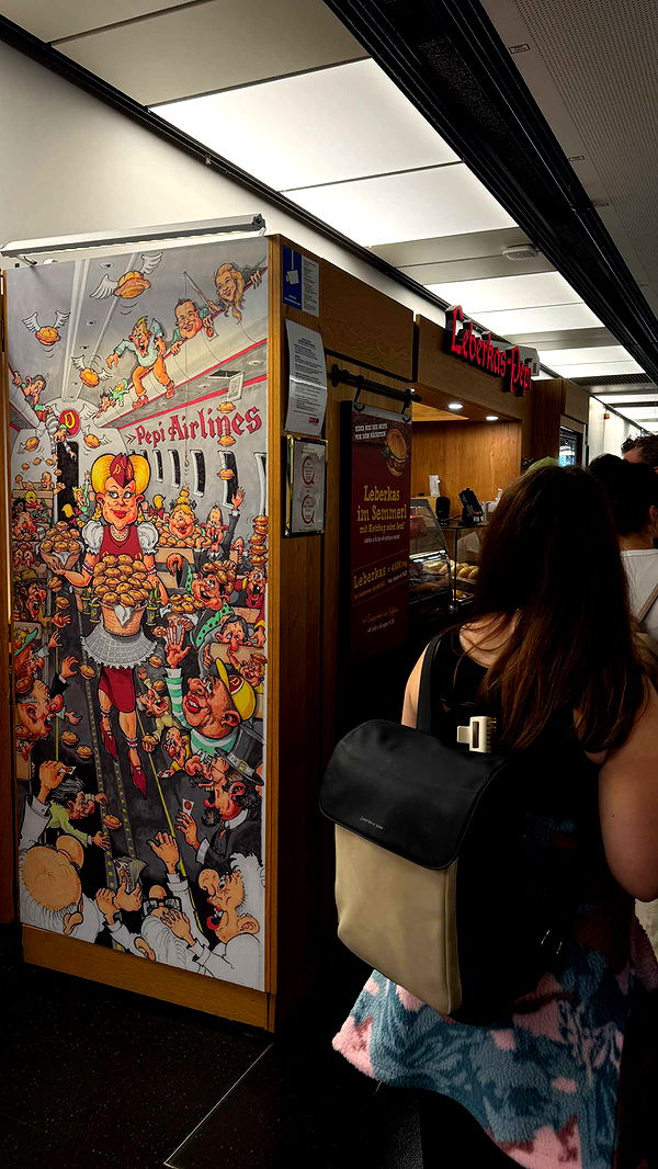 samantrasunny image ~ Altpins