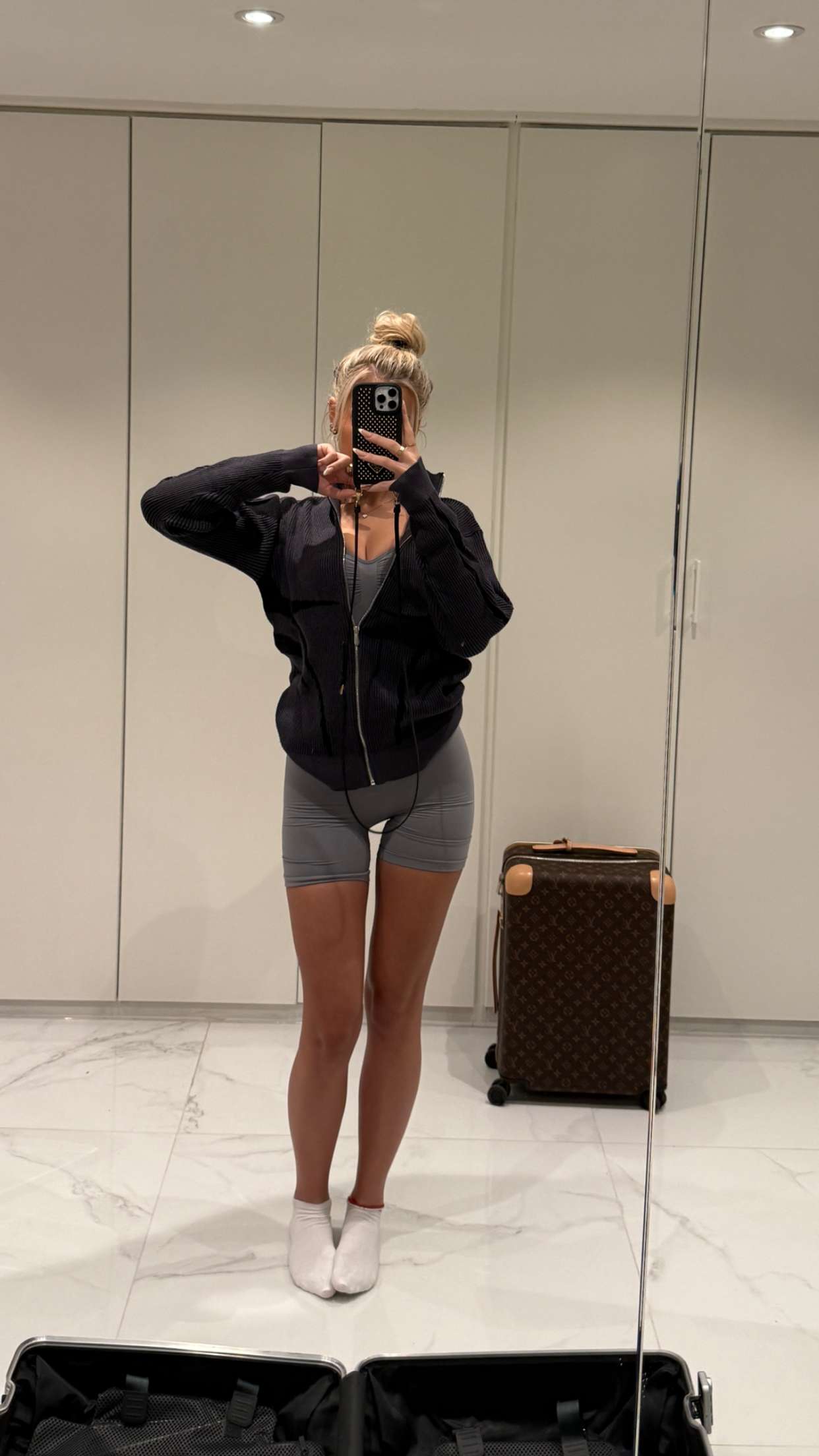 samantrasunny snapchat image archive image