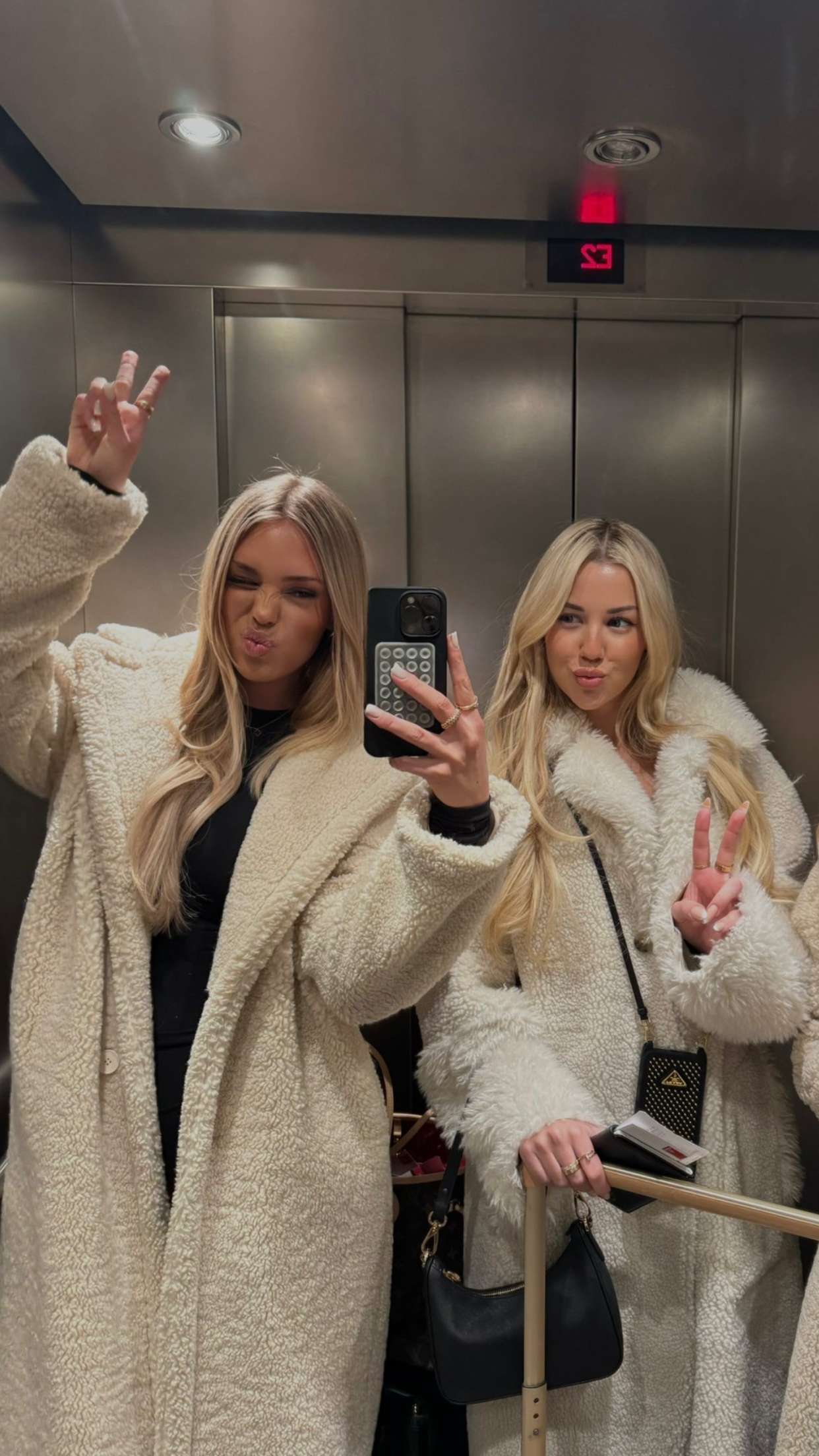 samantrasunny snapchat image archive image