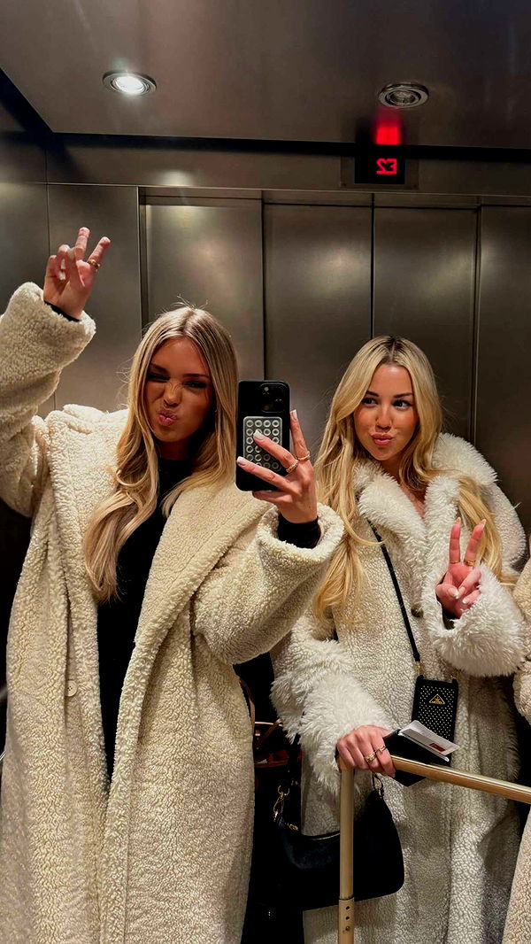 samantrasunny image ~ Altpins