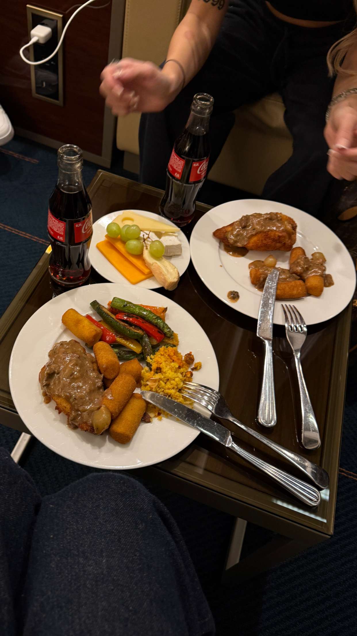 samantrasunny snapchat image archive image