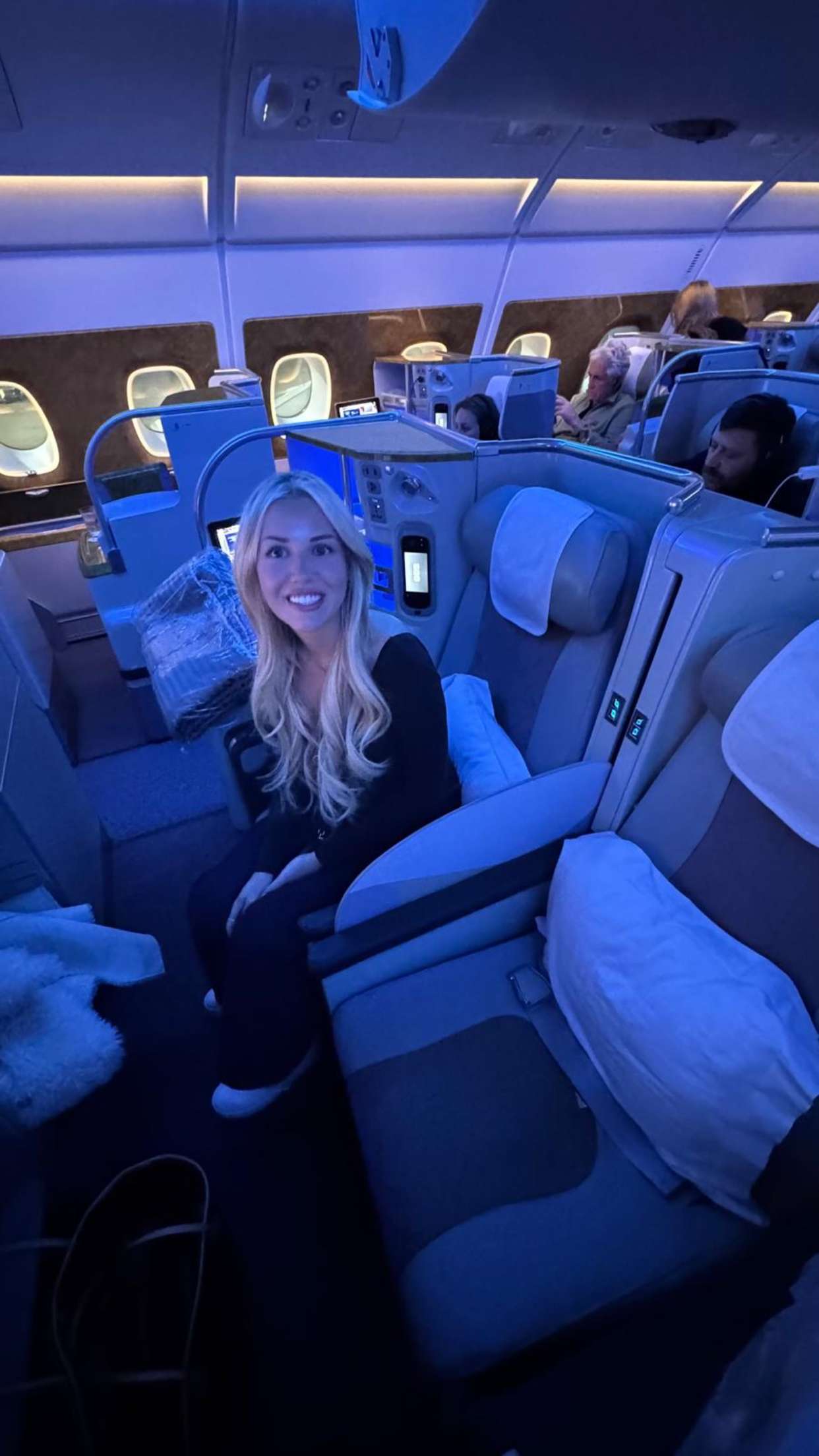 samantrasunny snapchat image archive image